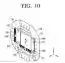 Fig. 11 - Image stabilizer