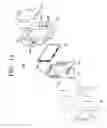 Fig. 12 - Image stabilizer