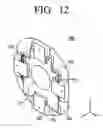 Fig. 13 - Image stabilizer