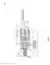 Fig. 07 - Ethernet passive optical network over coaxial (EPOC)