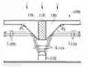 Fig. 01 - Transmission module and electronic system utilizing the same