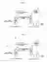 Fig. 02 - OPTICAL TRANSMISSION DEVICE