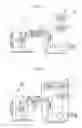 Fig. 09 - OPTICAL TRANSMISSION DEVICE