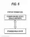 Fig. 07 - Image forming system, image forming apparatus, and computer readable medium