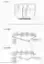 Fig. 08 - Image forming apparatus, image forming method, and computer program product