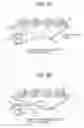 Fig. 09 - Image forming apparatus, image forming method, and computer program product