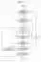 Fig. 13 - Image forming apparatus, image forming method, and computer program product
