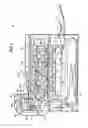 Fig. 02 - IMAGE FORMING APPARATUS