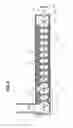 Fig. 07 - IMAGE FORMING APPARATUS