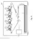 Fig. 09 - Image forming apparatus