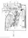 Fig. 02 - Image forming device