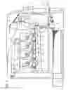 Fig. 02 - Sheet thickness detector and image forming apparatus using same