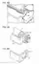 Fig. 07 - Sheet thickness detector and image forming apparatus using same