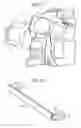 Fig. 09 - Sheet thickness detector and image forming apparatus using same