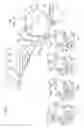Fig. 02 - Image forming apparatus and image forming method