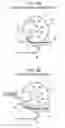 Fig. 06 - Image forming apparatus and image forming method
