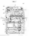 Fig. 02 - Image forming apparatus