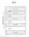 Fig. 06 - Image forming apparatus