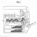 Fig. 02 - Image forming apparatus