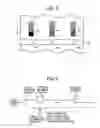 Fig. 04 - Image forming apparatus