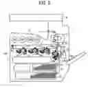 Fig. 06 - Image forming apparatus