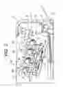 Fig. 03 - Image forming apparatus