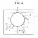 Fig. 04 - Image forming apparatus
