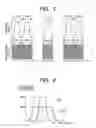 Fig. 06 - Image forming apparatus