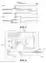 Fig. 02 - Image forming apparatus