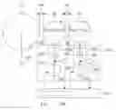 Fig. 01 - Developing device, and controlling method thereof