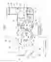 Fig. 02 - Developing device, and controlling method thereof