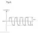 Fig. 07 - Developing device, and controlling method thereof
