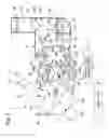 Fig. 02 - Developing device, and controlling method thereof