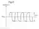Fig. 06 - Developing device, and controlling method thereof