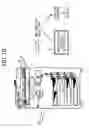 Fig. 09 - Heating fixer and image forming apparatus having position detectors and blocking blades