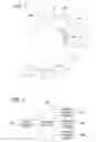 Fig. 02 - Image forming apparatus with a toner contamination detecting device