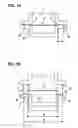 Fig. 02 - Cartridge