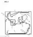 Fig. 06 - Cartridge