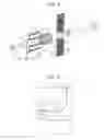 Fig. 06 - Image forming apparatus performing image formation by conveying paper