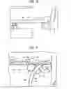 Fig. 07 - Image forming apparatus performing image formation by conveying paper