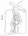 Fig. 08 - Image forming apparatus performing image formation by conveying paper
