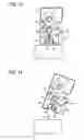 Fig. 09 - Image forming apparatus performing image formation by conveying paper