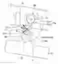 Fig. 01 - Image-forming apparatus
