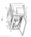 Fig. 02 - Image-forming apparatus