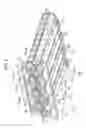 Fig. 06 - Image-forming apparatus