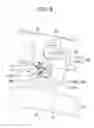 Fig. 07 - Image-forming apparatus