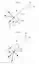 Fig. 08 - Image-forming apparatus
