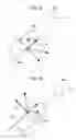 Fig. 09 - Image-forming apparatus