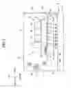Fig. 02 - Image forming apparatus having movable drawer detachably supporting a plurality of process cartridges