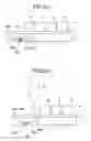 Fig. 04 - Image forming apparatus having movable drawer detachably supporting a plurality of process cartridges